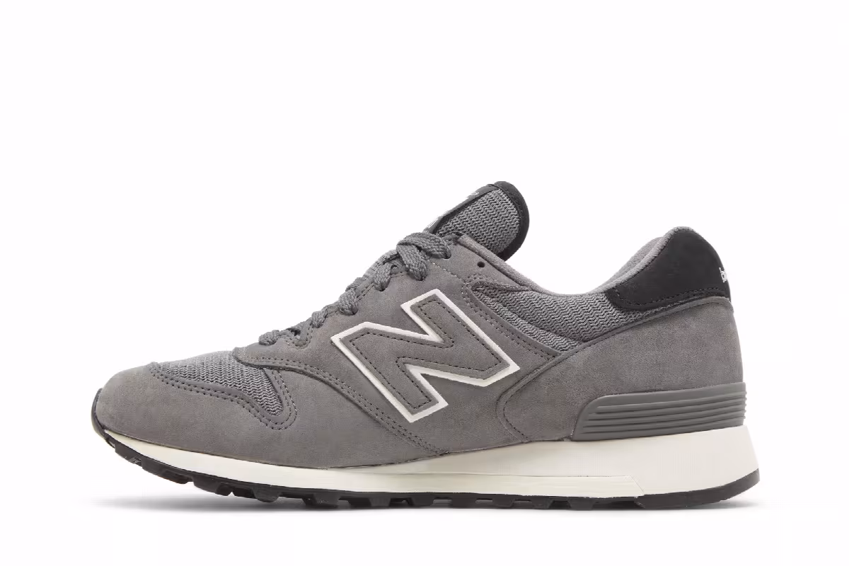 New Balance M1300, view 4