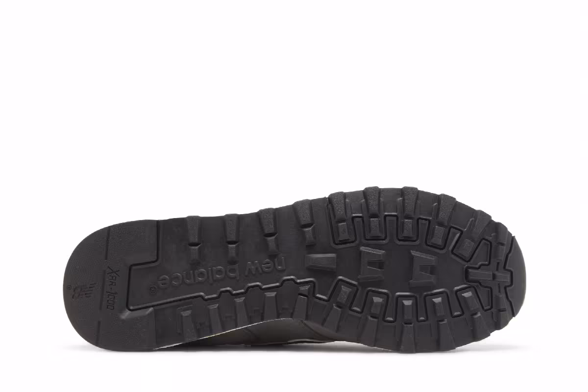 New Balance M1300, view 5