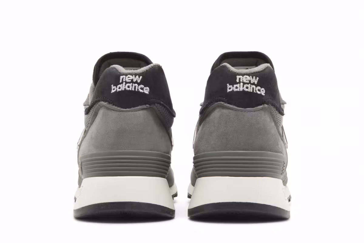 New Balance M1300, view 7