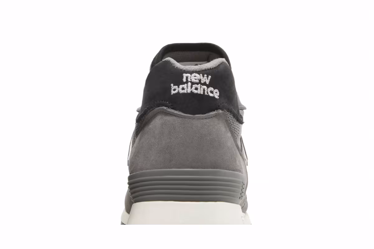 New Balance M1300, view 8