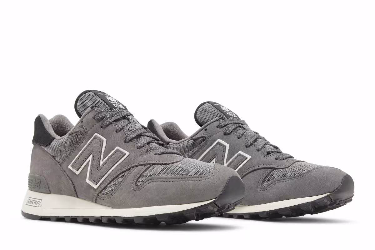 New Balance M1300, view 9