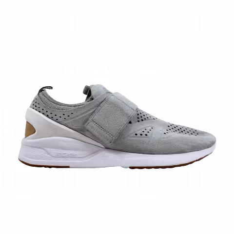 New Balance 111 'Grey'