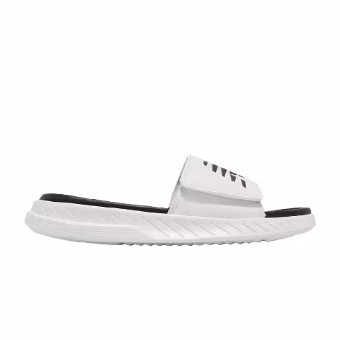 New Balance 1501 Sandal 'White Black'