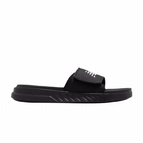 New Balance 1501v2 Sandal 'Black'
