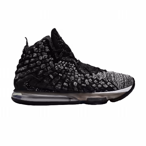 Nike LeBron 17 'In The Arena'