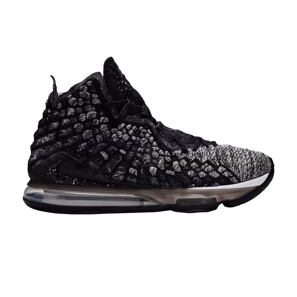 Nike LeBron 17 In The Arena