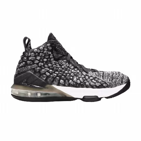 Nike LeBron 17 BG 'In The Arena'