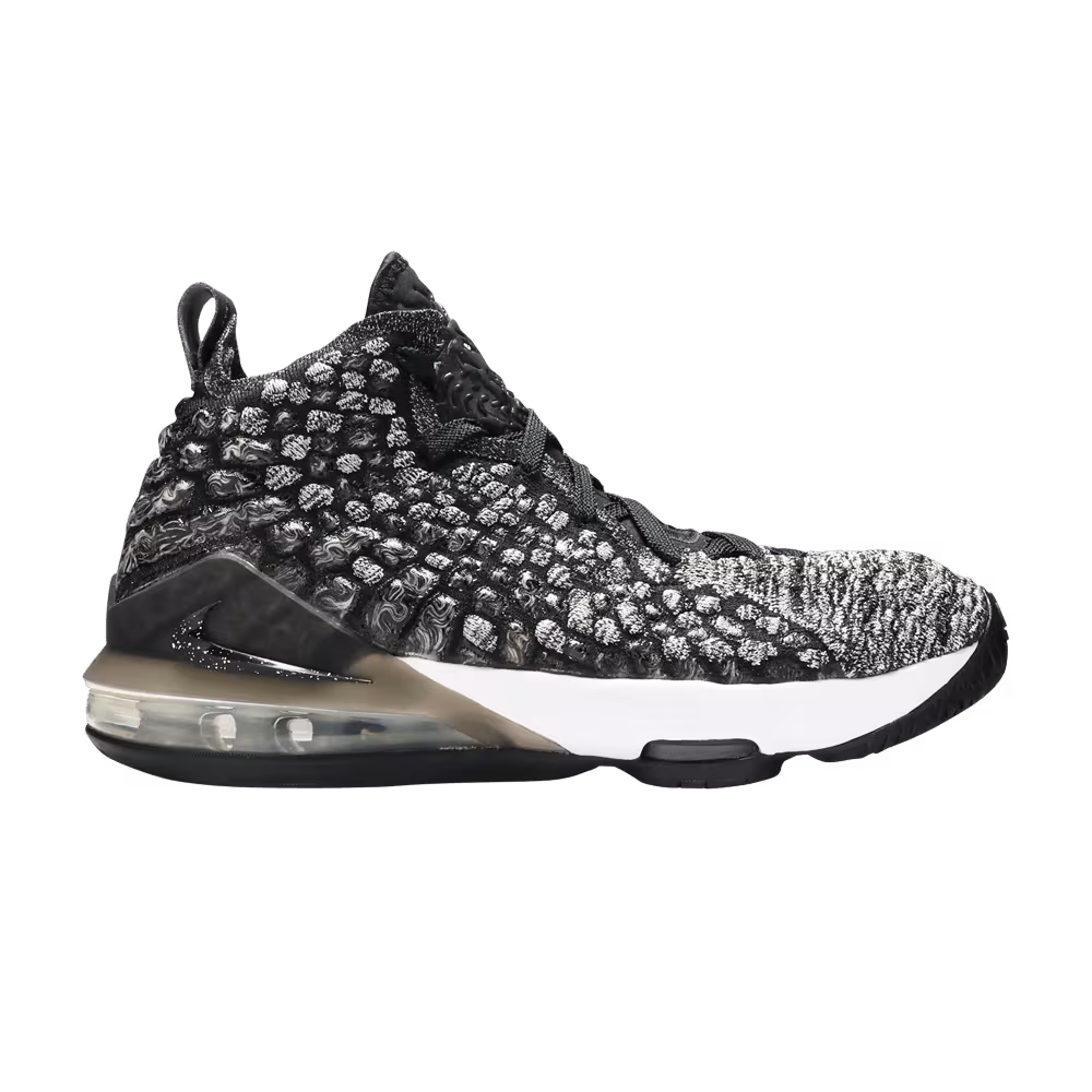 Nike LeBron 17 BG In The Arena