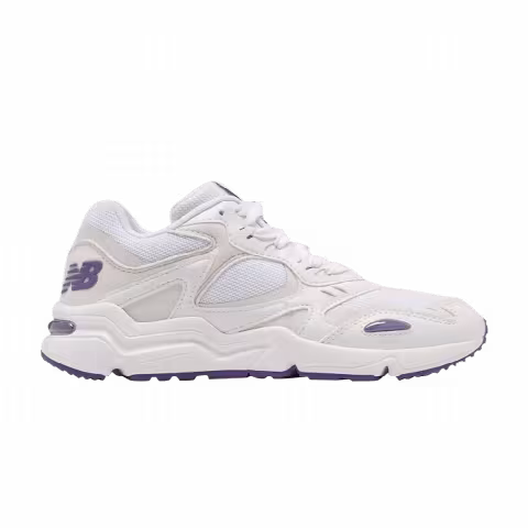 New Balance Wmns 426v1 'White Violet'