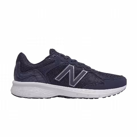 New Balance 460v3 'Team Navy'