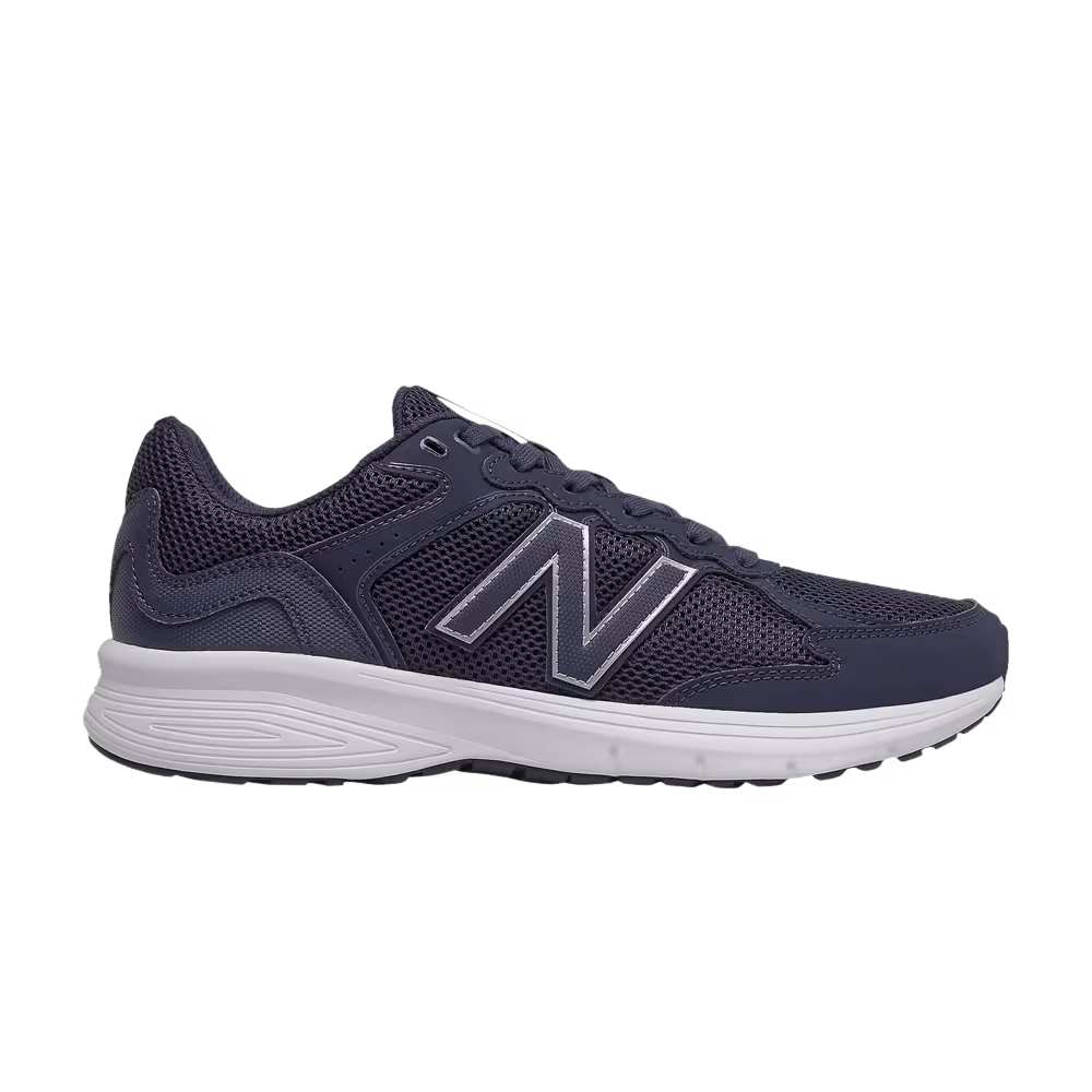 New Balance 460v3 Team Navy