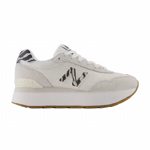 New Balance Wmns 515H 'Zebra'