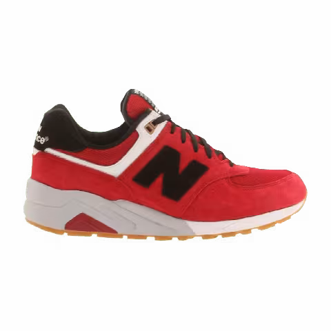 New Balance 572