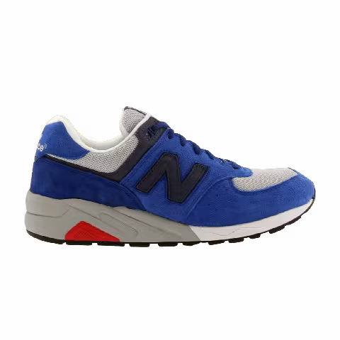 New Balance MRT572BG