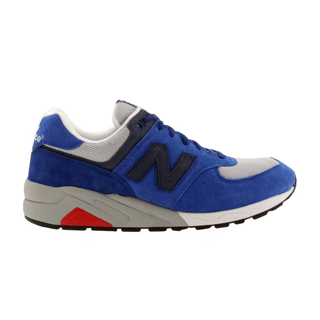New Balance MRT572BG