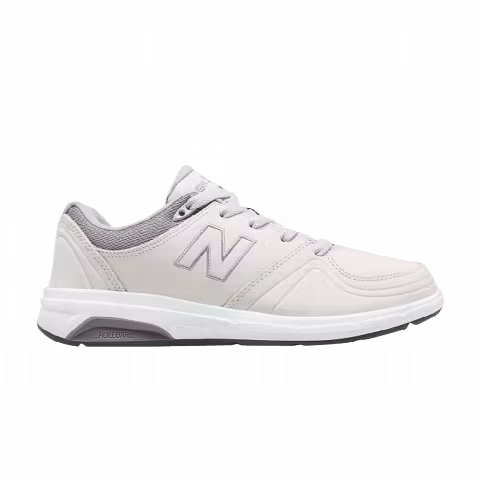 New Balance Wmns 813 'Off White Grey'