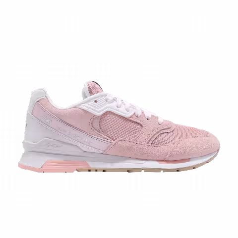 New Balance 99 'Pink'
