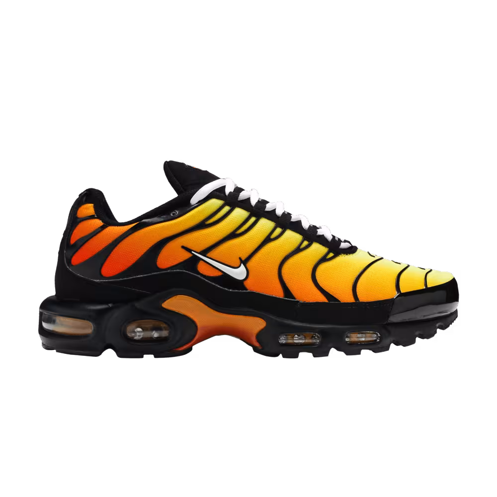 Nike Air Max Plus OG Tiger