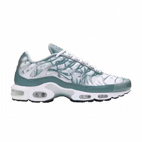 Nike Air Max Plus 'Palm Pack - Green'