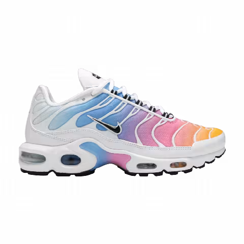 Nike Wmns Air Max Plus 'Summer Gradient'