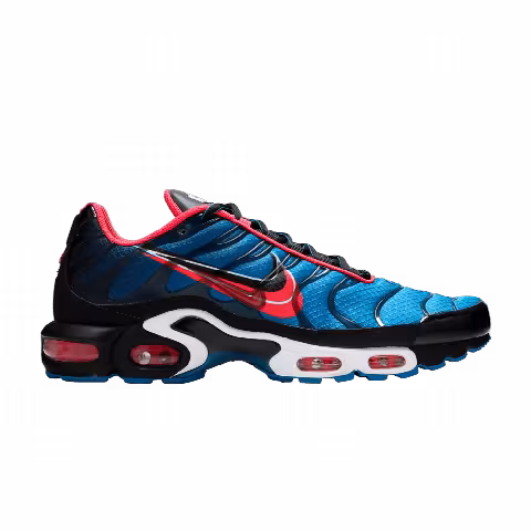 Nike Air Max Plus 'Time Capsule'