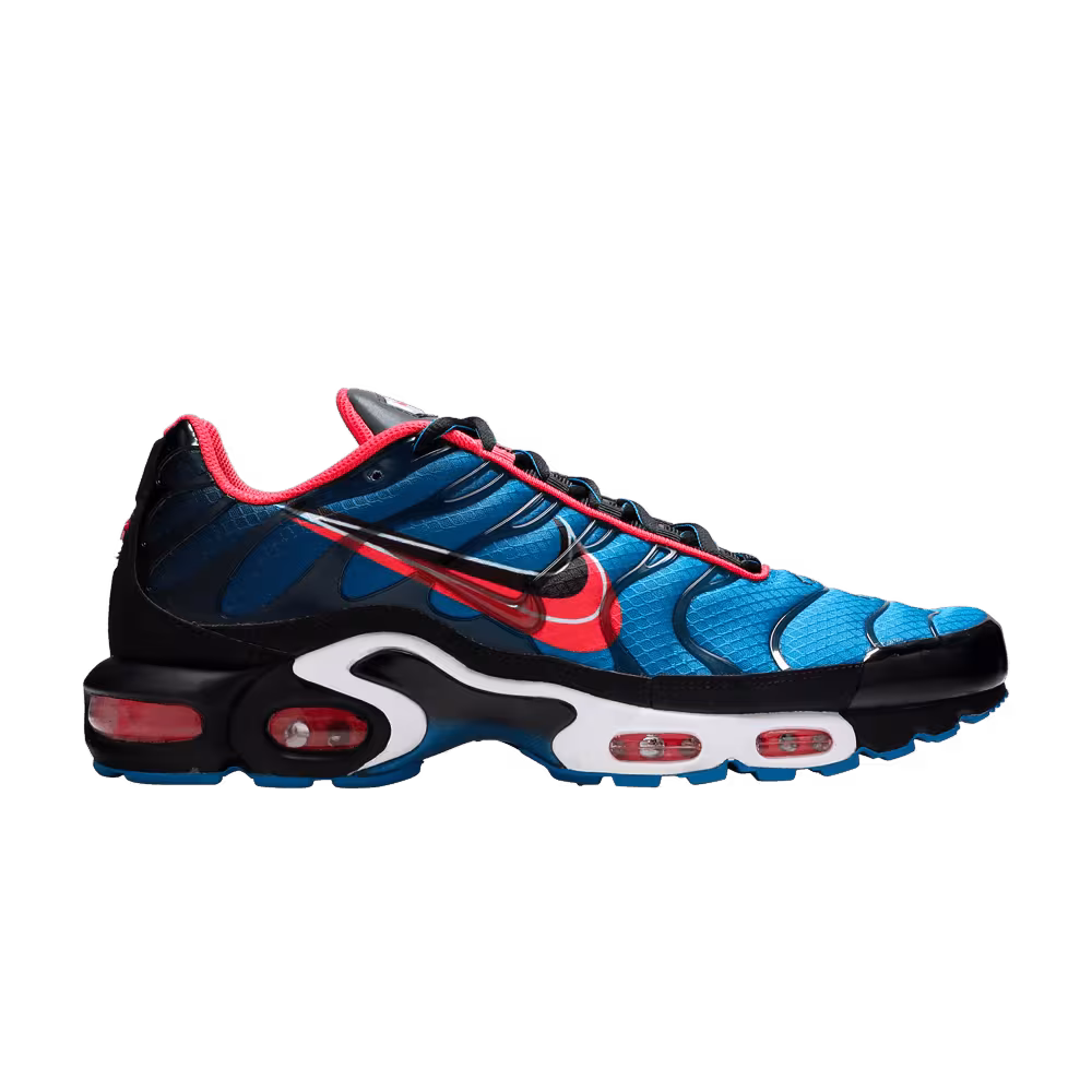 Nike Air Max Plus Time Capsule
