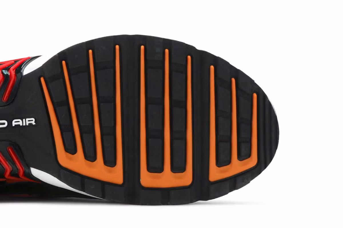 Nike Air Max Plus 3 Tiger, view 6