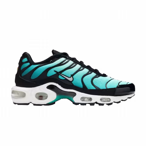 Nike Wmns Air Max Plus SE 'Clear Emerald'