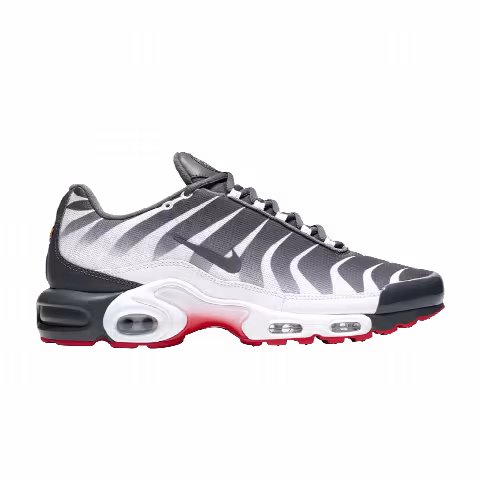 Nike Air Max Plus 'Before the Bite'