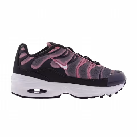 Nike Air Max Plus PS 'Gridiron Grey'