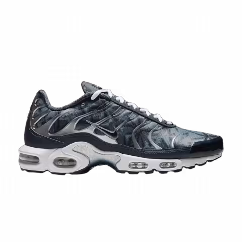 Nike Air Max Plus 'Palm Pack - Navy'