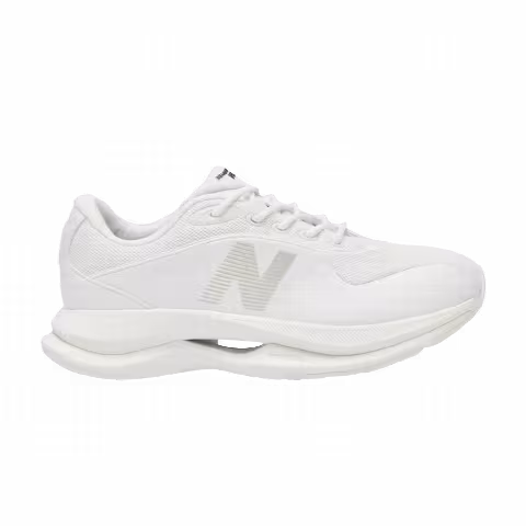 Junya Watanabe x New Balance TF100 'White'