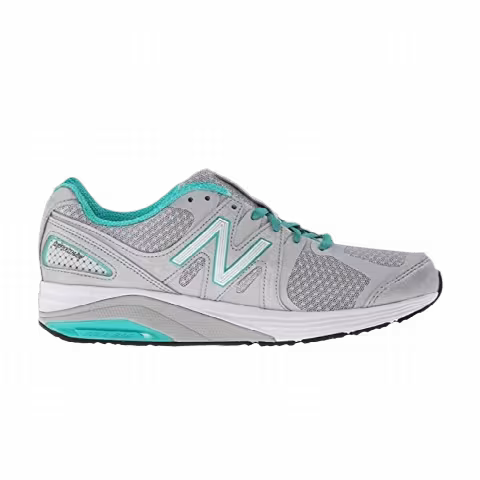 New Balance Wmns 1540v2 Made in USA 'Silver Mint'