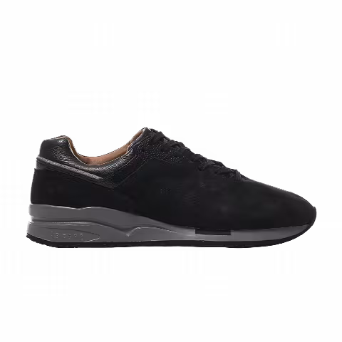 New Balance ML2016