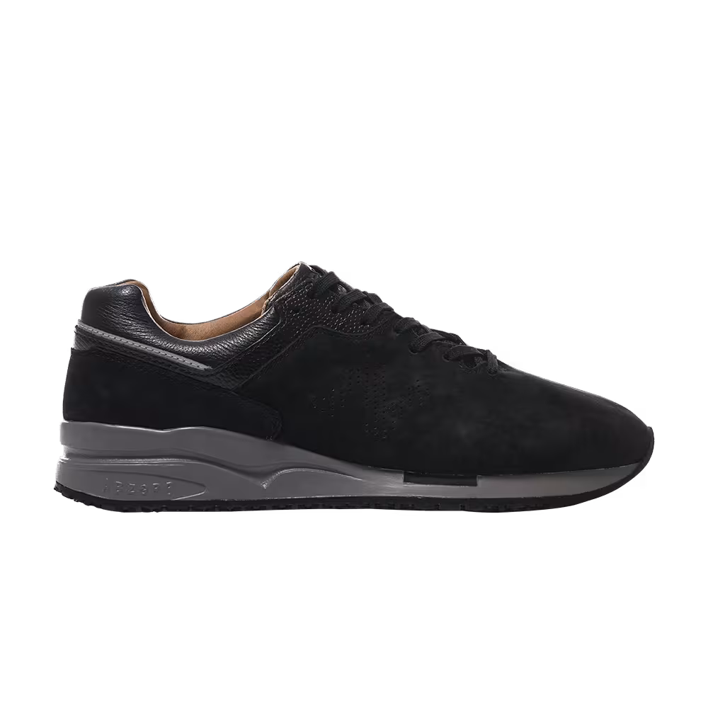 New Balance ML2016