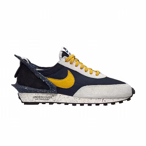 Undercover x Nike Wmns Daybreak