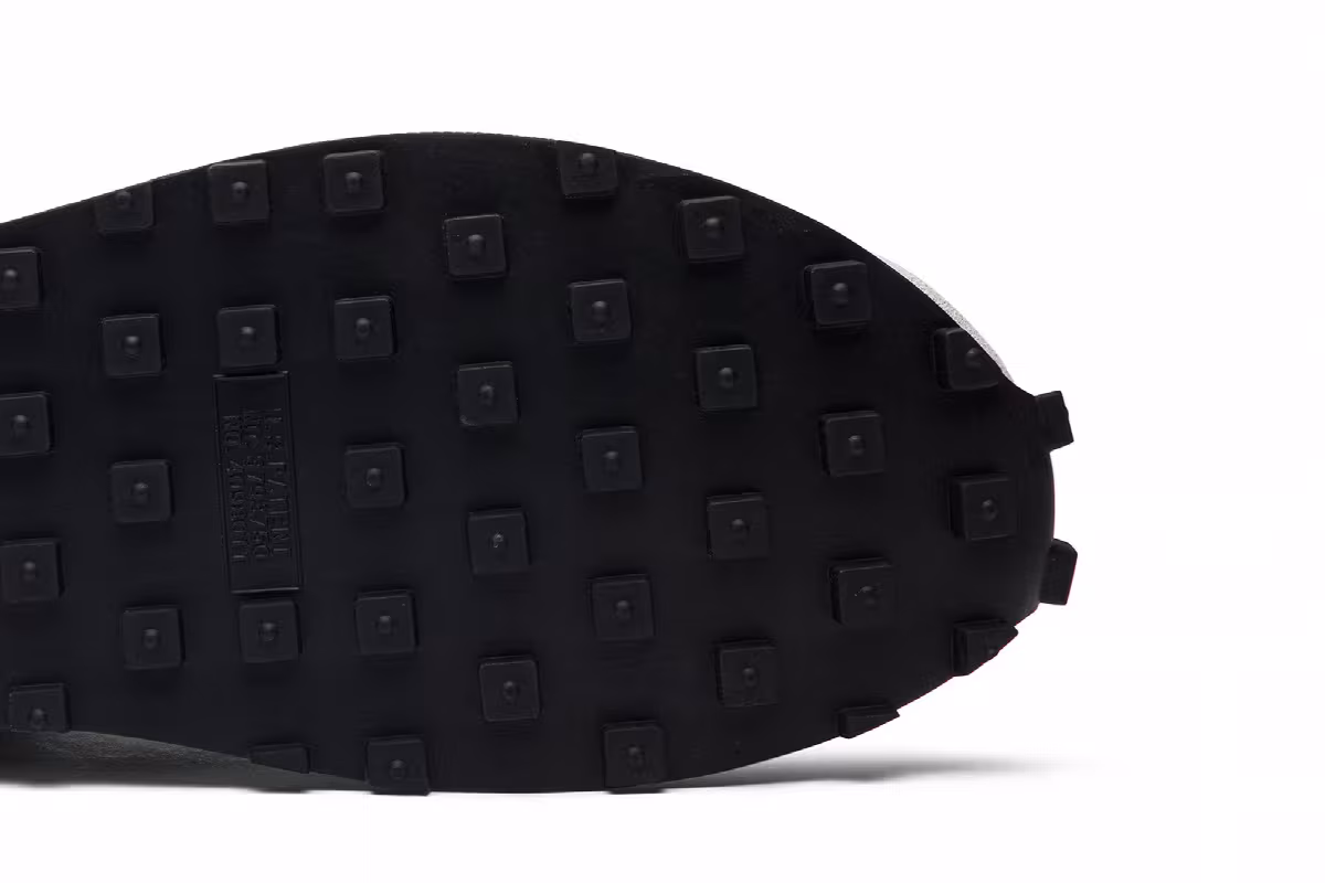 Undercover x Nike Women's Daybreak Obsidian, view 6