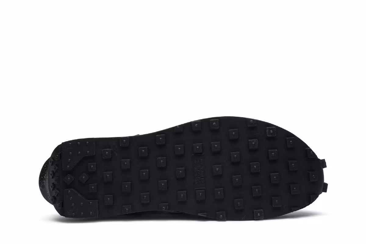 Undercover x Nike Daybreak Blue Jay, view 5