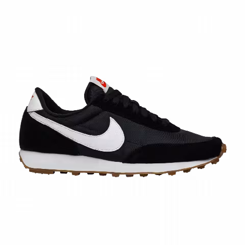 Nike Wmns Daybreak 'Black'