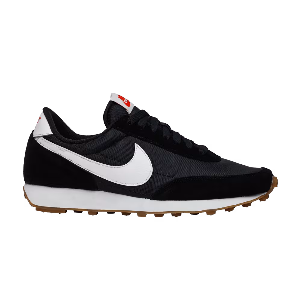 Nike Women's Daybreak Black
