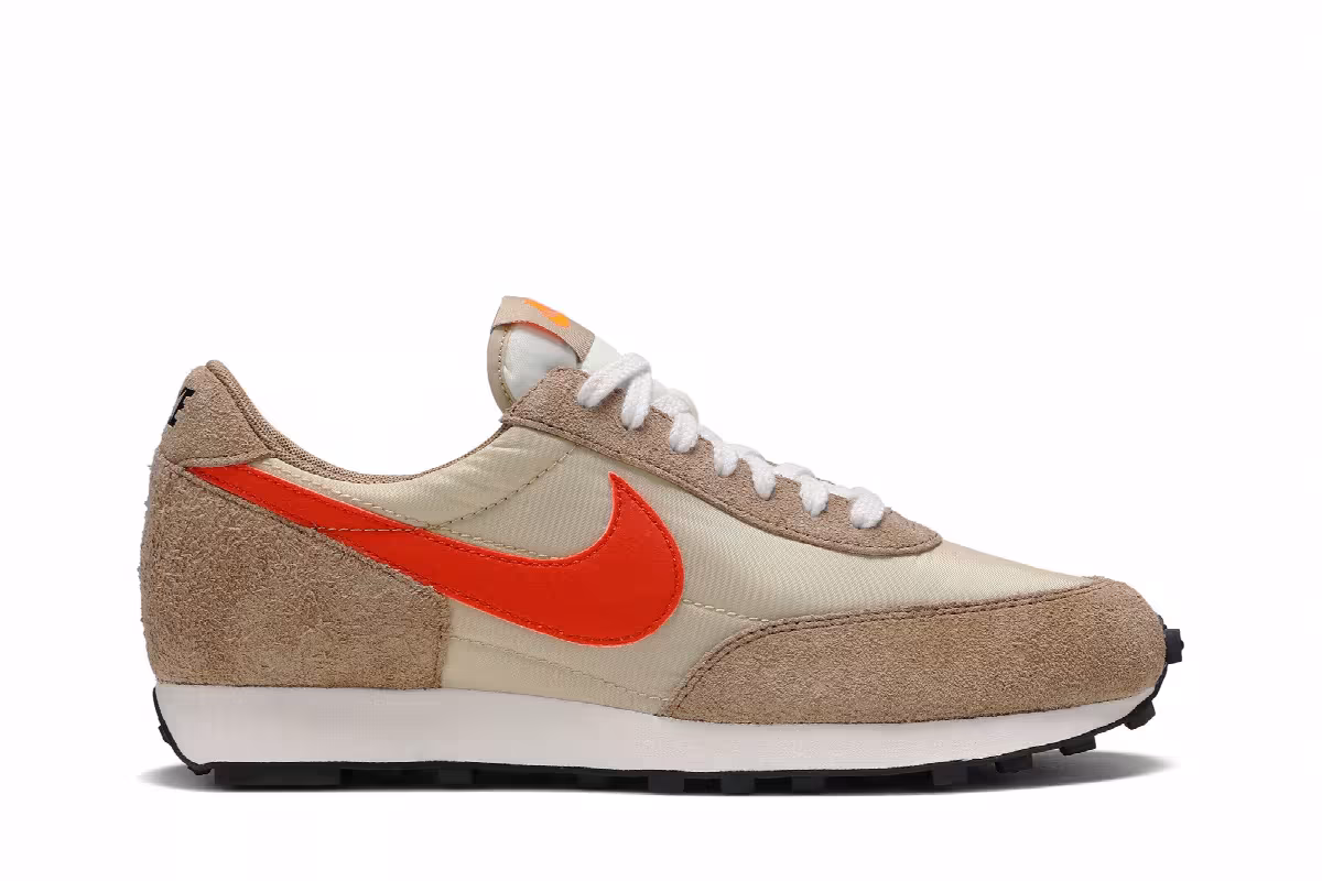 Nike Daybreak SP Vegas Gold, view 2