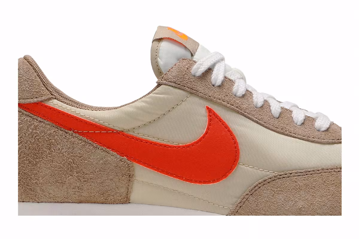 Nike Daybreak SP Vegas Gold, view 3