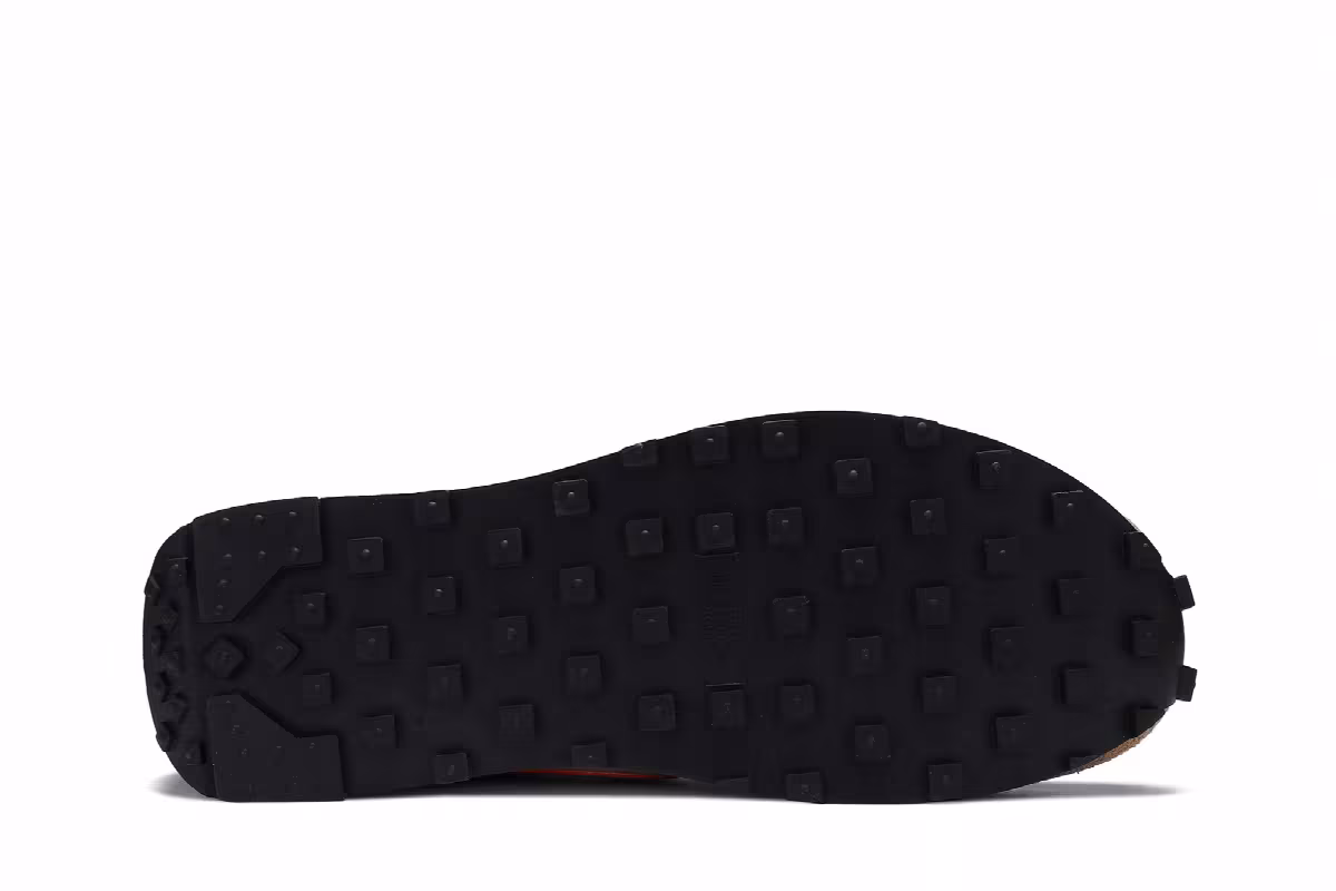 Nike Daybreak SP Vegas Gold, view 5