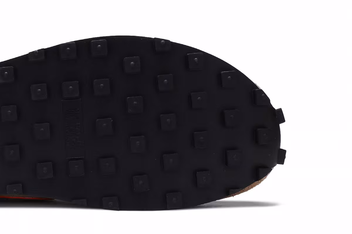 Nike Daybreak SP Vegas Gold, view 6