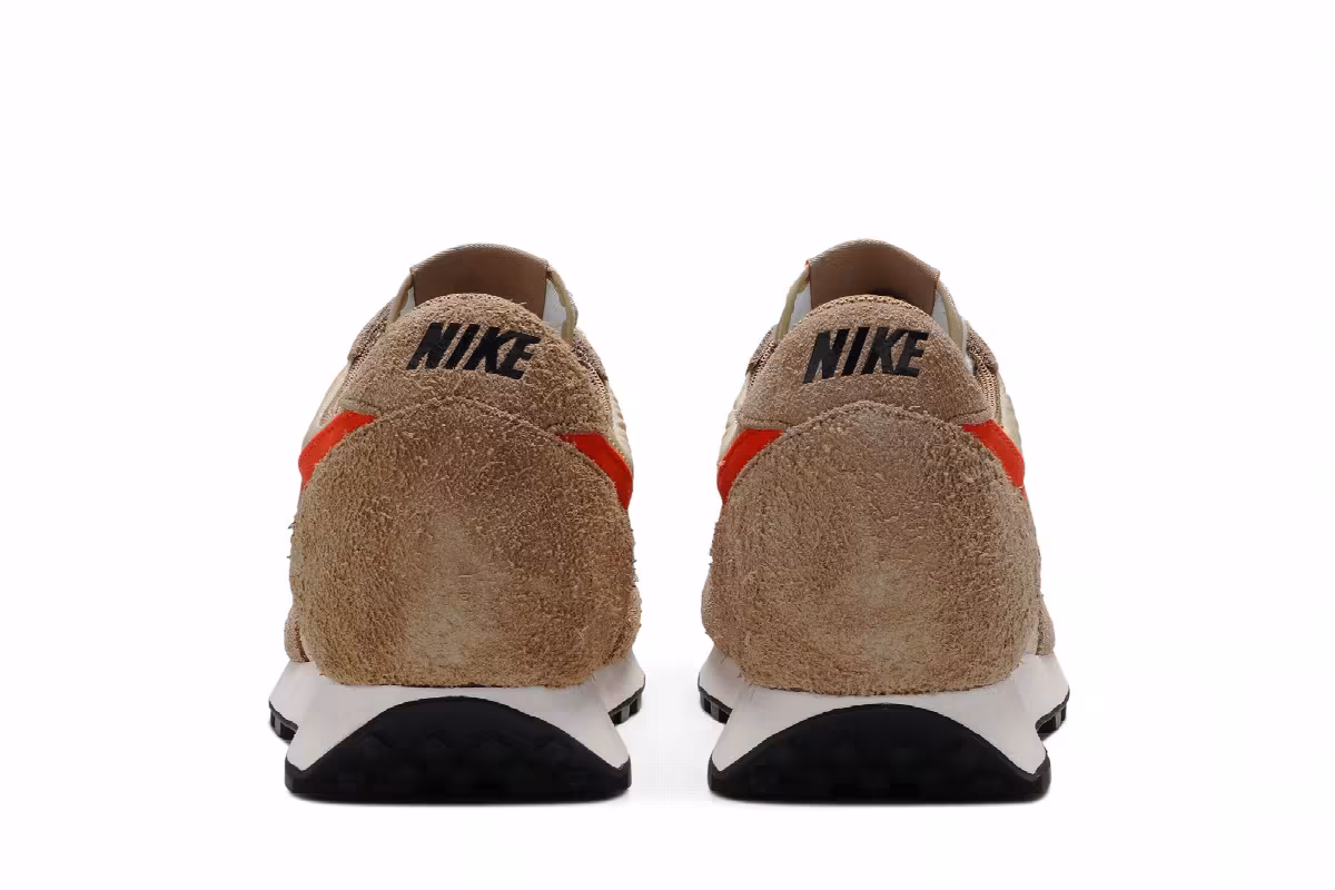 Nike Daybreak SP Vegas Gold, view 7