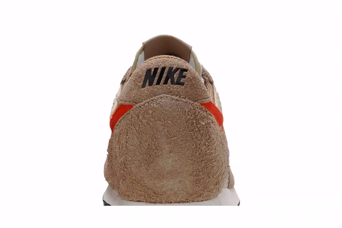 Nike Daybreak SP Vegas Gold, view 8