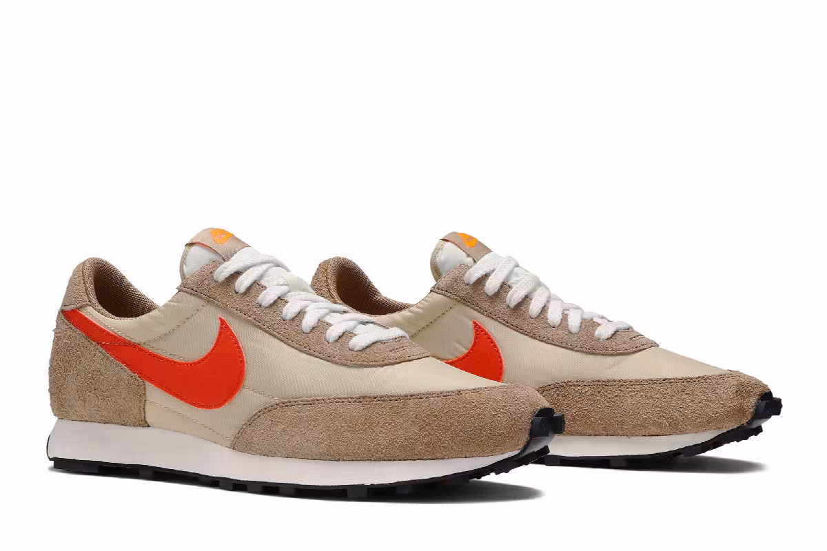Nike Daybreak SP Vegas Gold, view 9