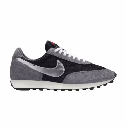 Nike Daybreak SP 'Black'