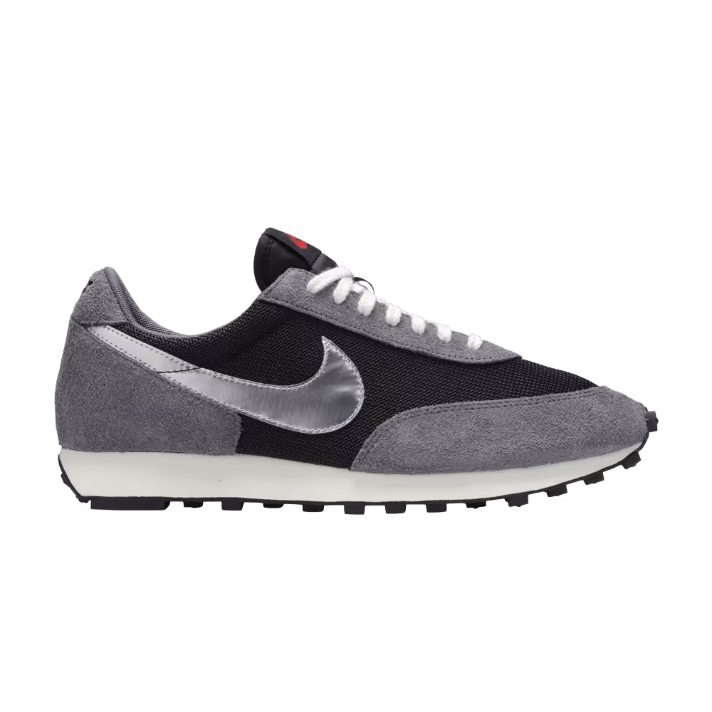 Nike Daybreak SP Black
