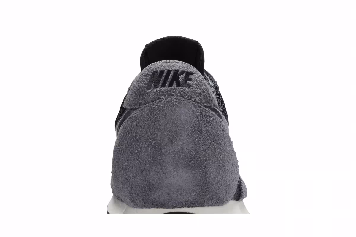 Nike Daybreak SP Black, view 8